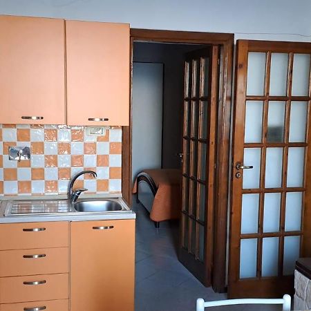 カンネートCasa Unciアパートメント エクステリア 写真