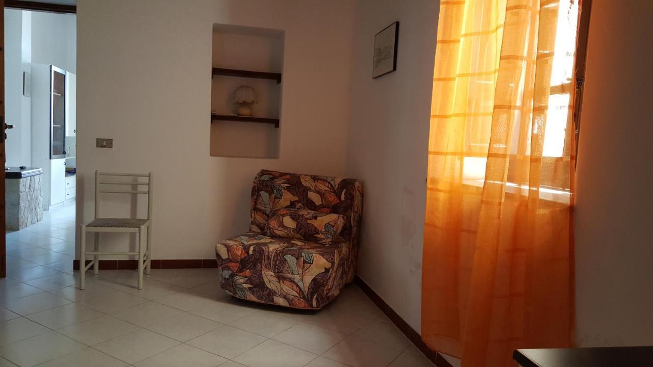 カンネートCasa Unciアパートメント エクステリア 写真